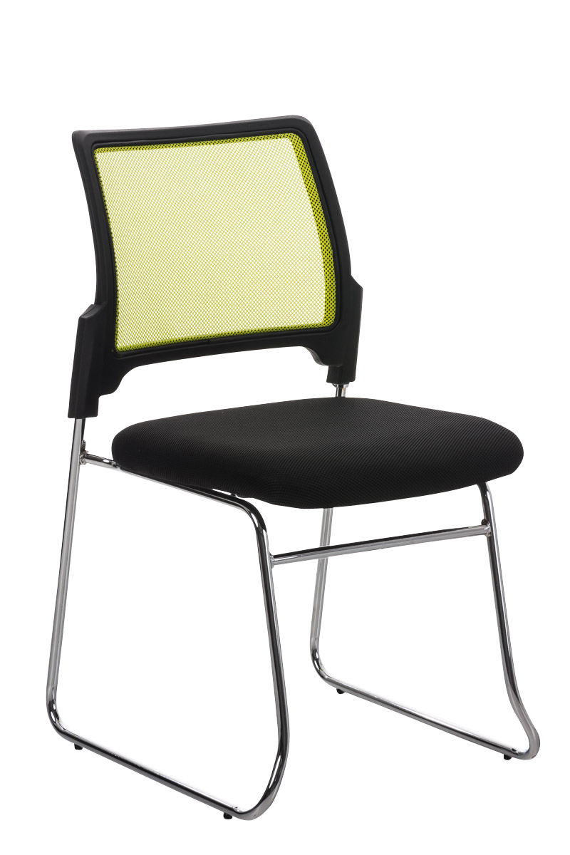 Besucherstuhl Kanton