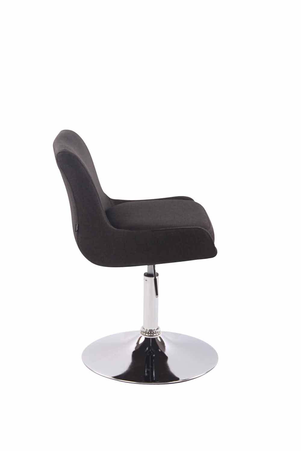 CLP Trading GmbH Lounger Club Stoff – Ansicht 3