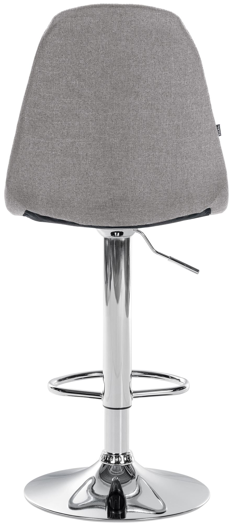 Barhocker Elmore Stoff C