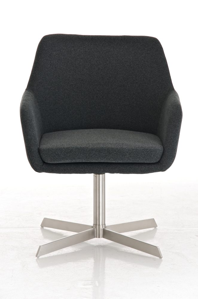 Bender Lounger