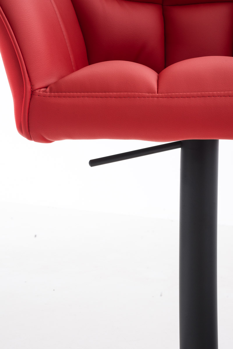 Barhocker Damaso B