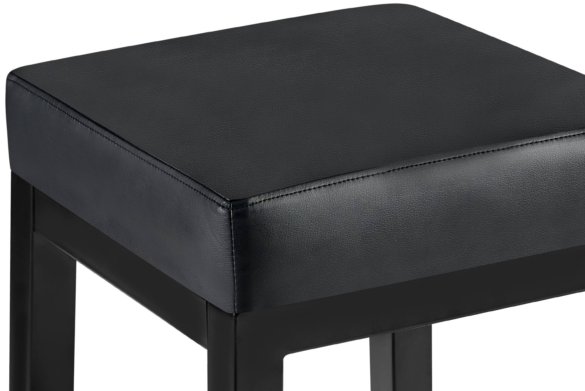 Barhocker Taylor B80