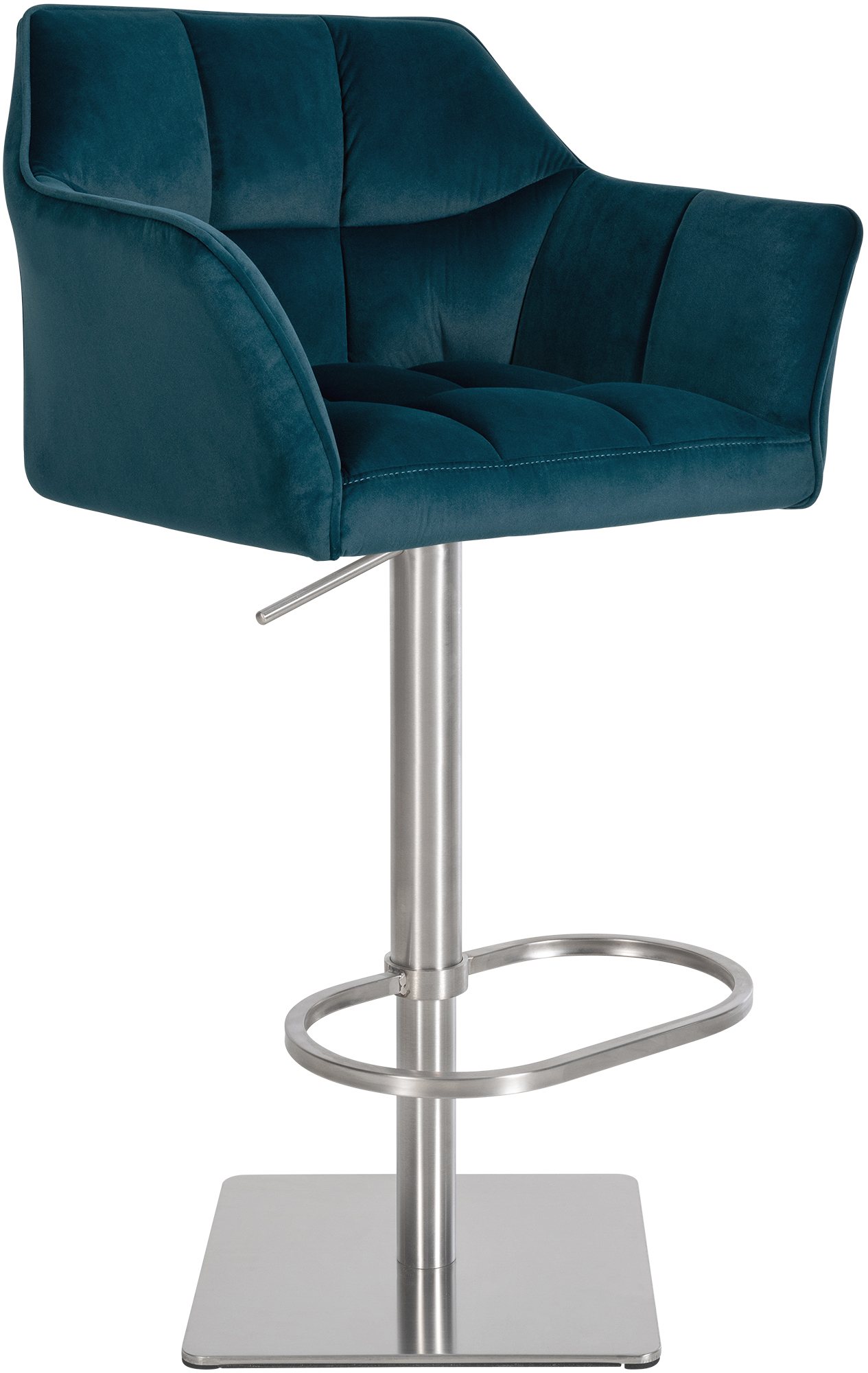 Barhocker Damaso E Samt