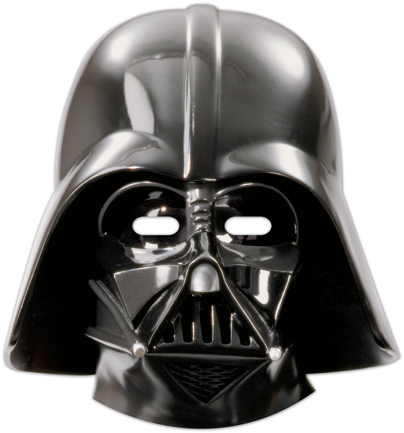 Procos Star Wars Star Wars & Heroes - 6 Masken