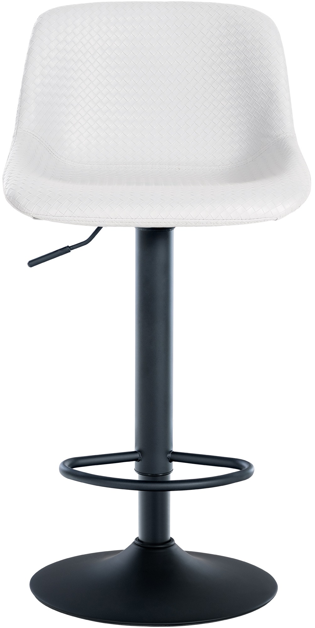 Barhocker Loft Kunstleder