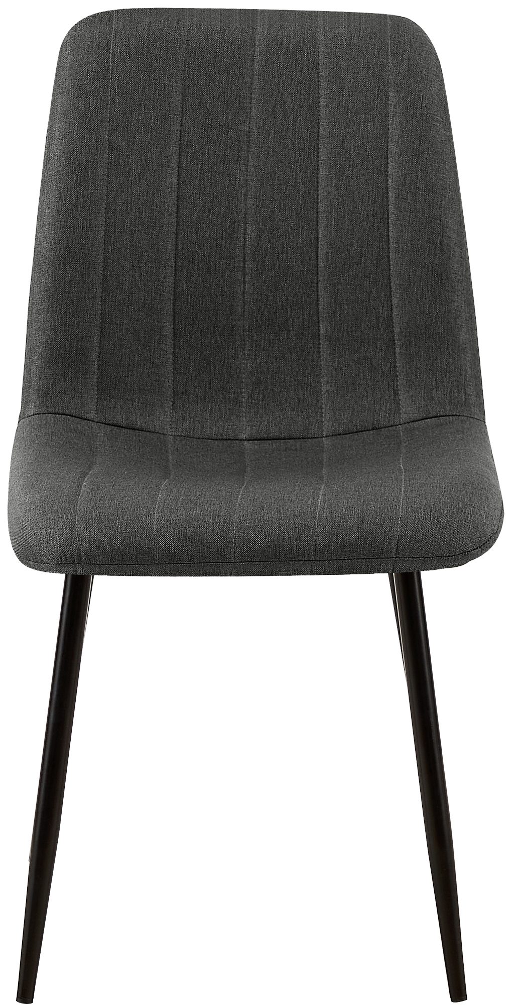 Stuhl Dijon Stoff