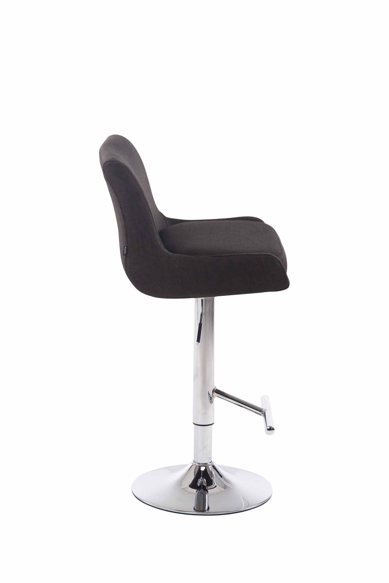 Barhocker Club Stoff C