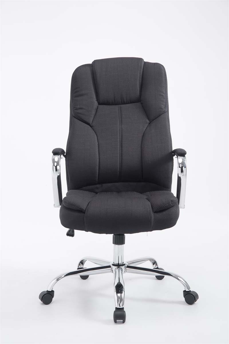 Bürostuhl BIG Xanthos Stoff V2