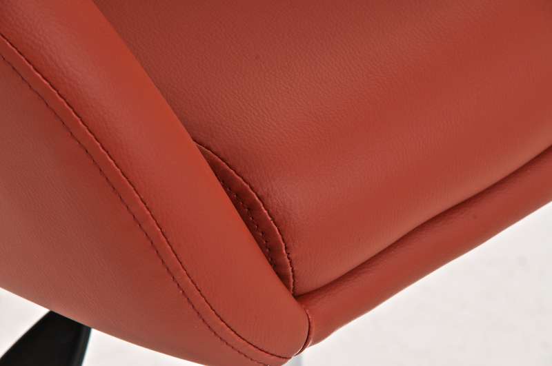 Dallas Lounger