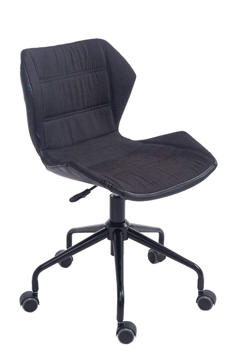 Bürostuhl Roger