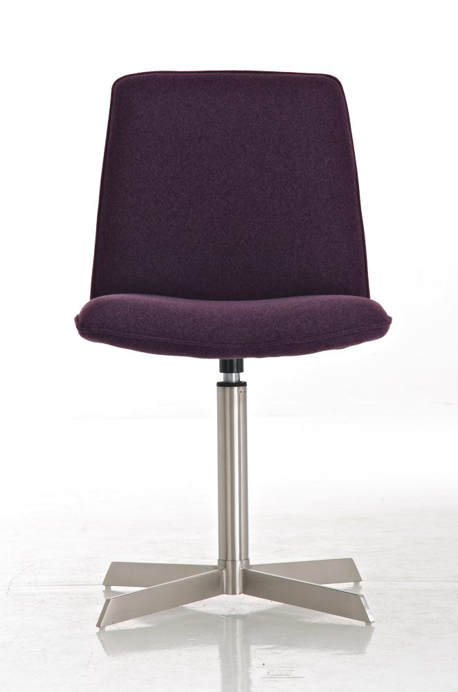 LIDO Lounger Stoff
