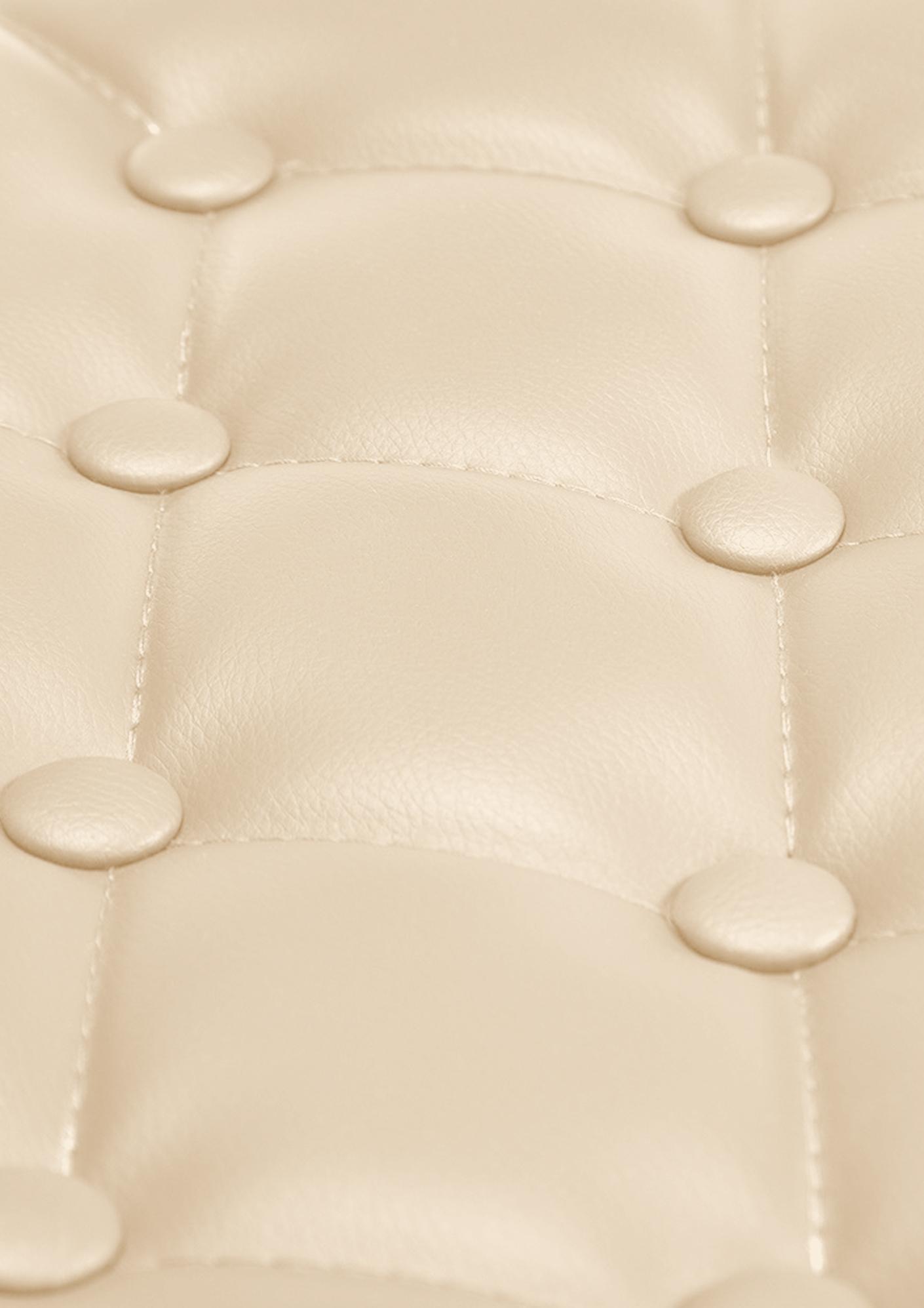 Barhocker Dublin C