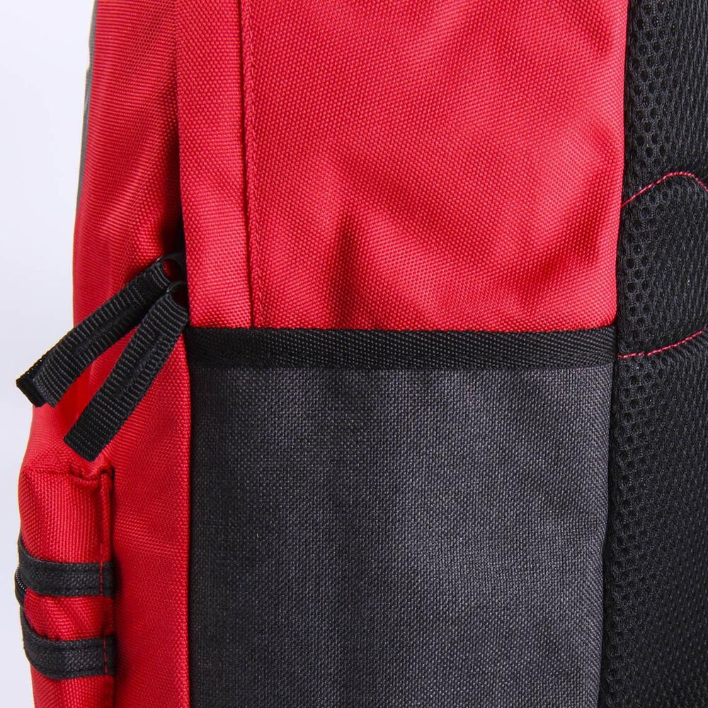 Cerda Rucksäcke & Taschen Marvel Deadpool - Rucksack - 44 cm
