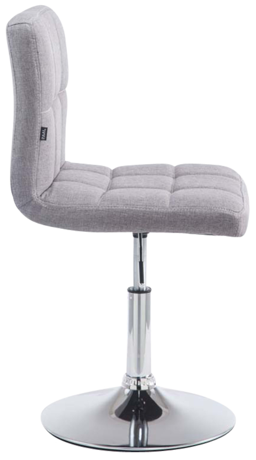 4er Set Palma Lounger V2 Stoff