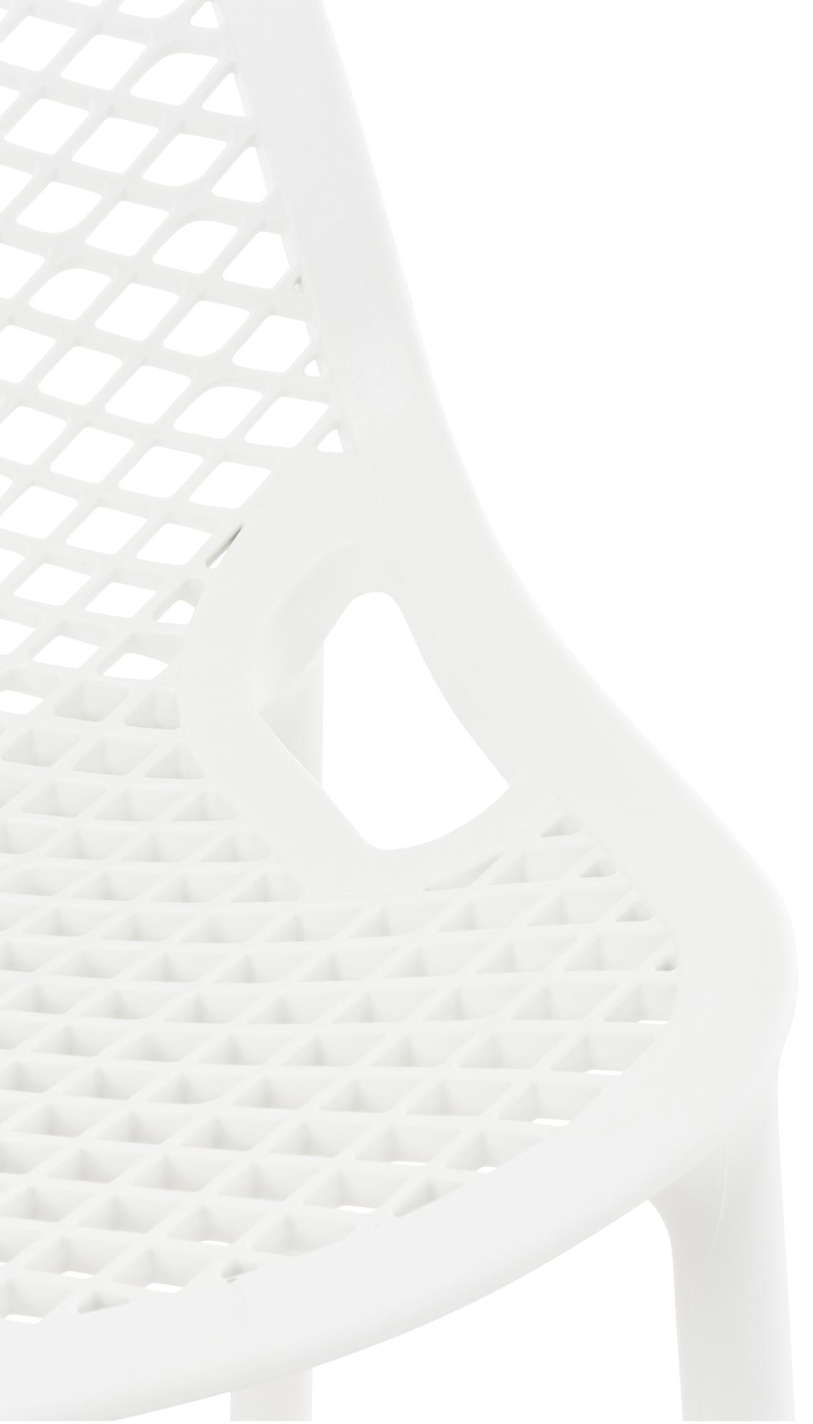 CLP Trading GmbH 2er Set Barhocker Air – Ansicht 6
