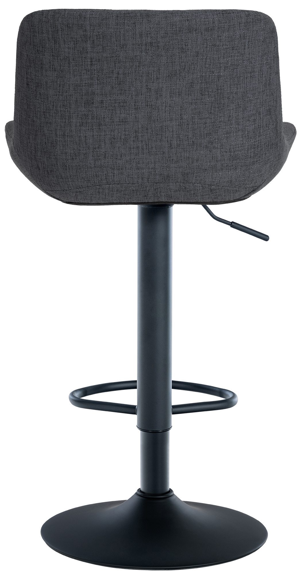 Barhocker Tover Stoff