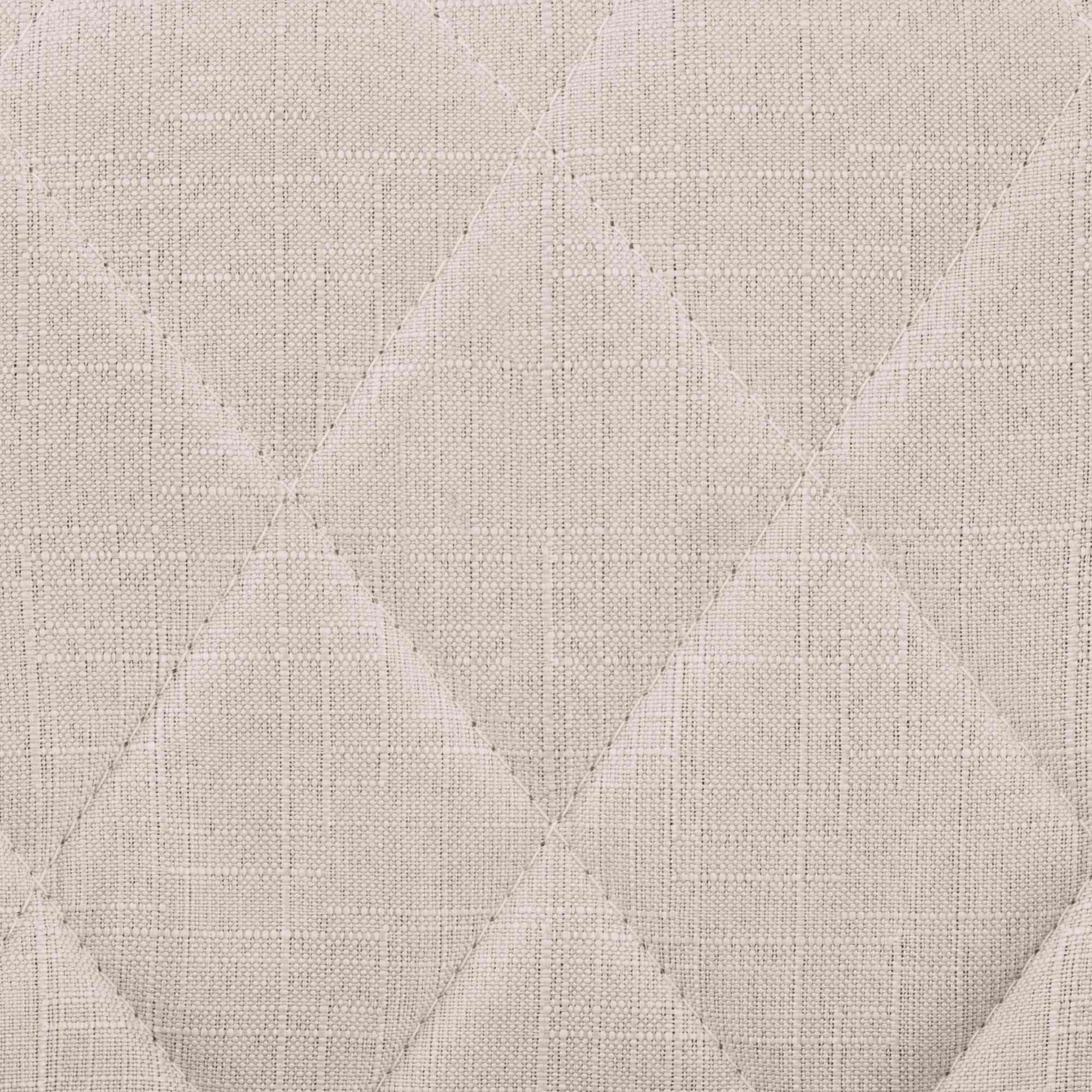 Barhocker Lazio Stoff chrom