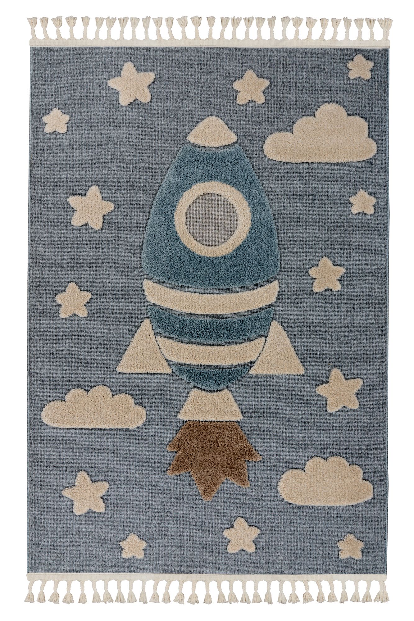 Teppich Modena 416 Spac 160cm x 230cm