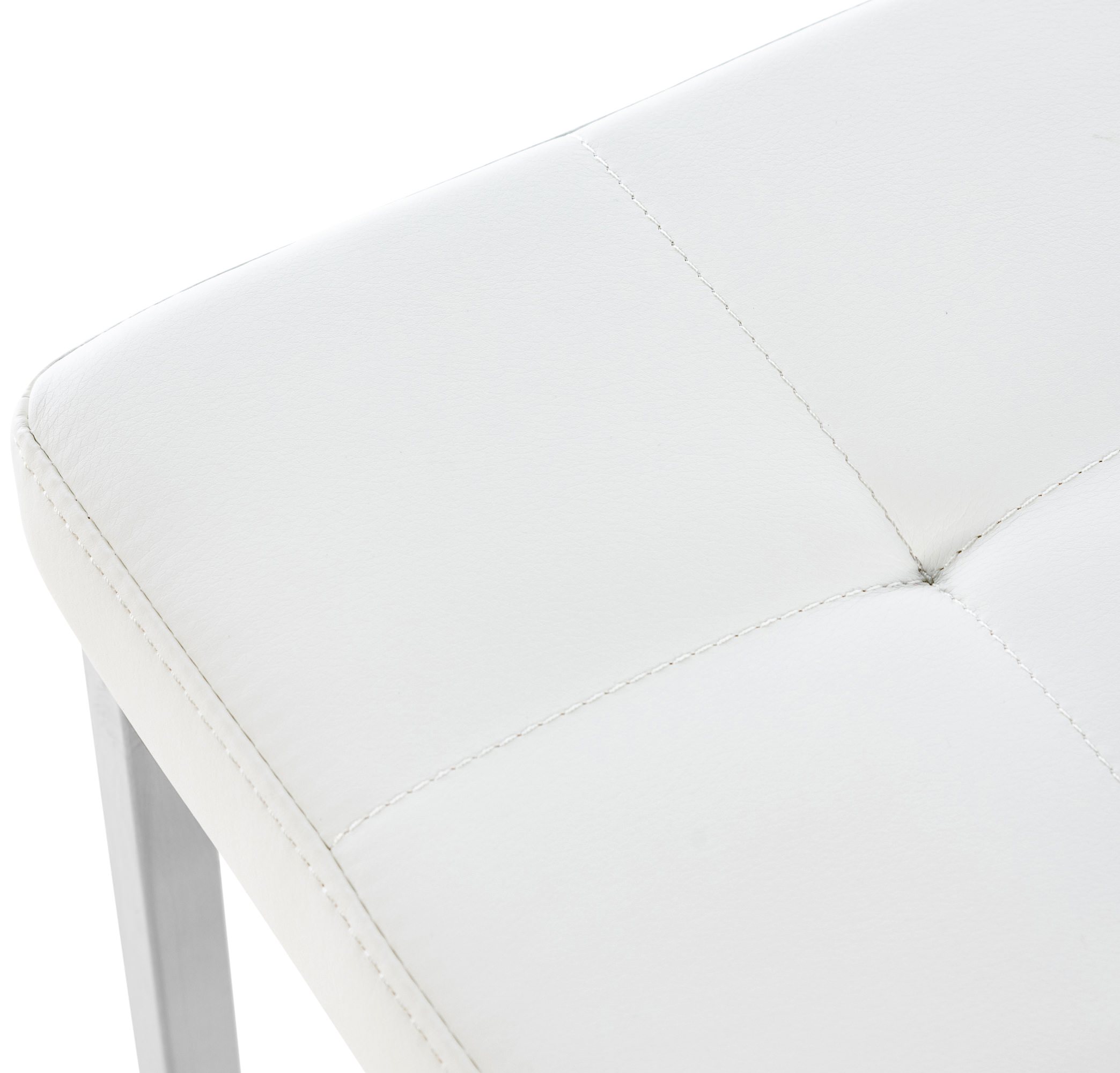 2er Set Sitzhocker Barci