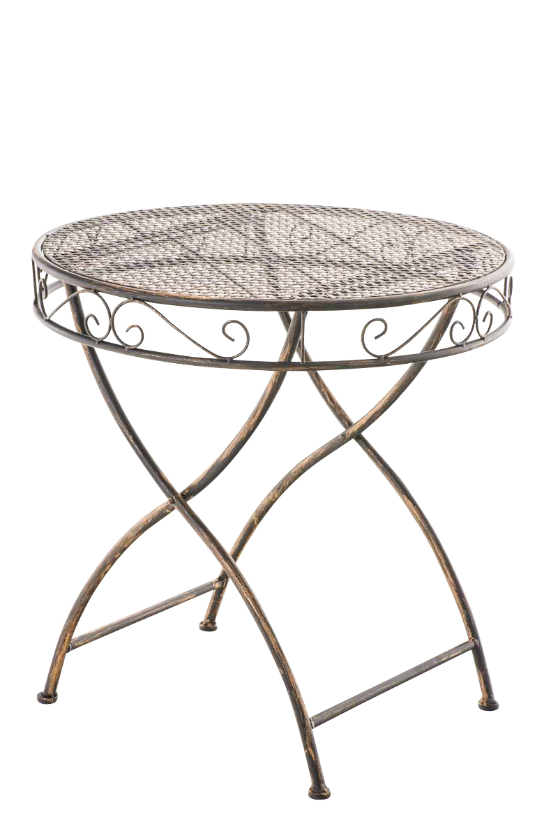 Tisch Lunis 70