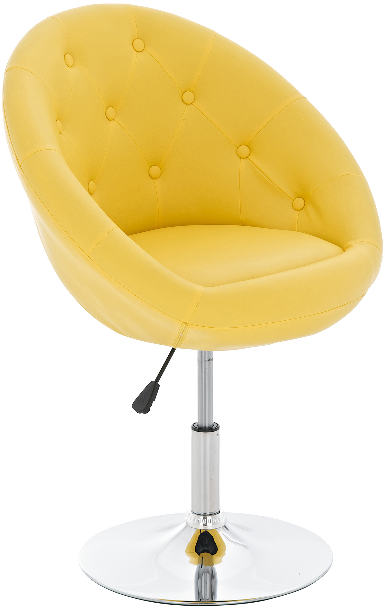 London Lounger
