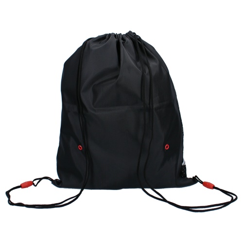 Vadobag Europe B.V. Cars Disney Cars - Sportbeutel "Perfect Start"