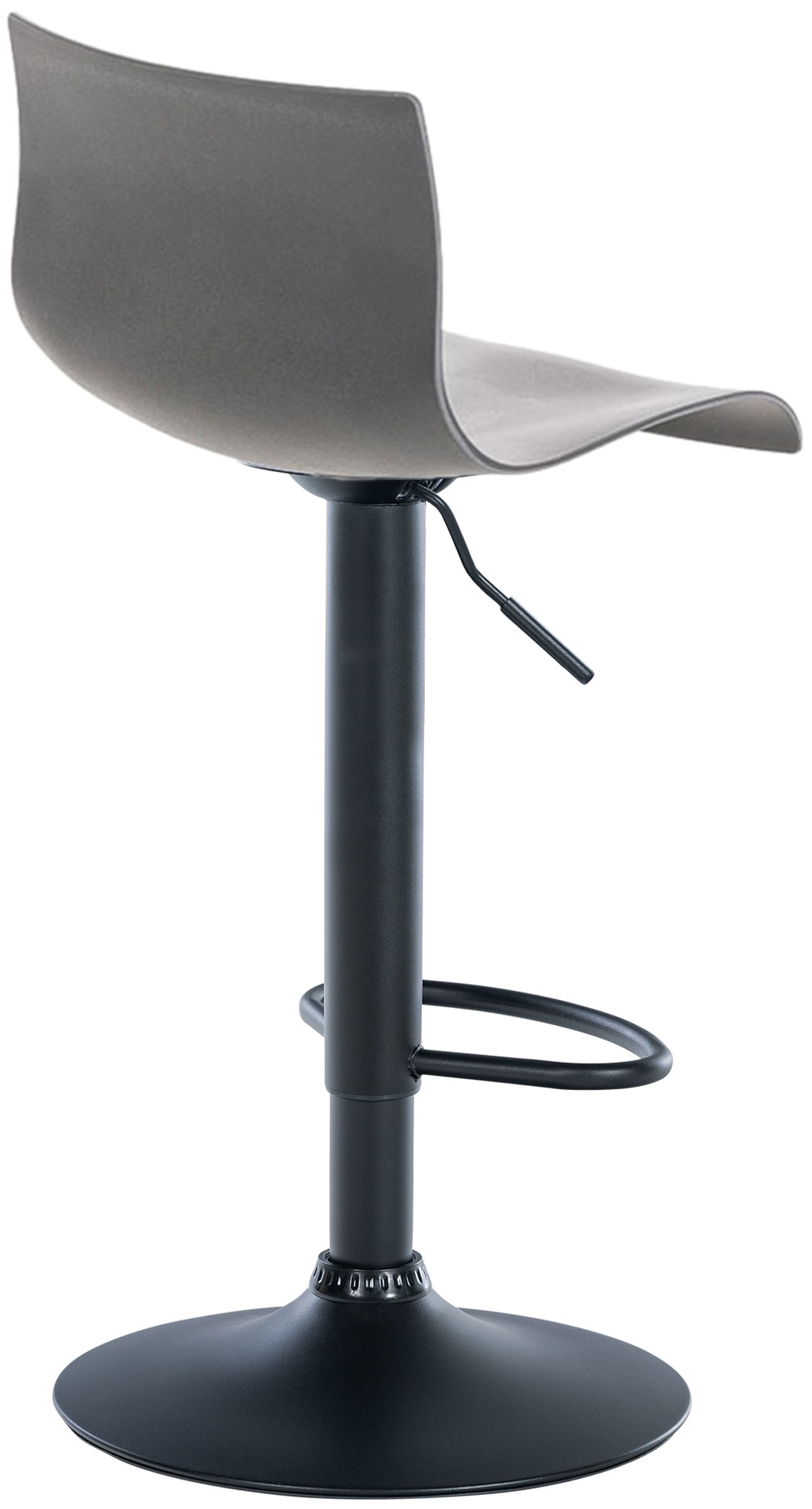 Barhocker Hoover B