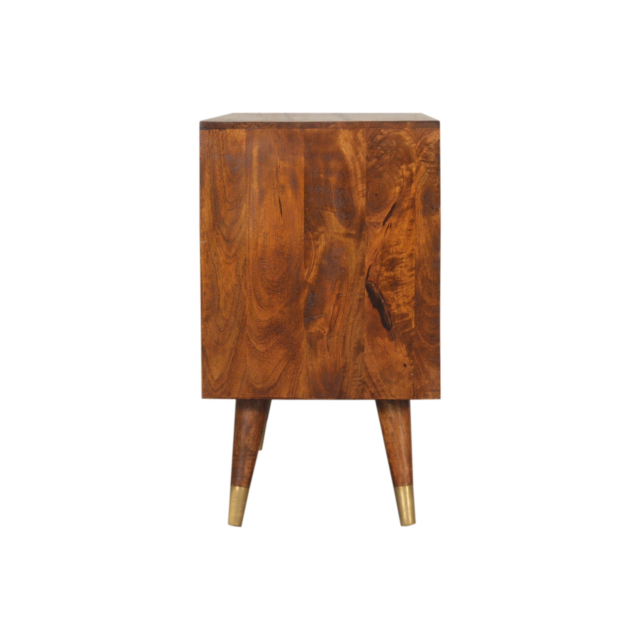 Sideboard „Manila Gold“