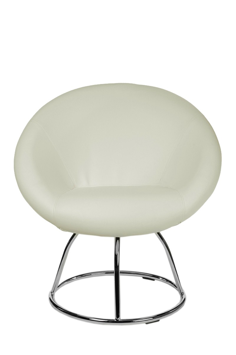 Jakarta Lounger
