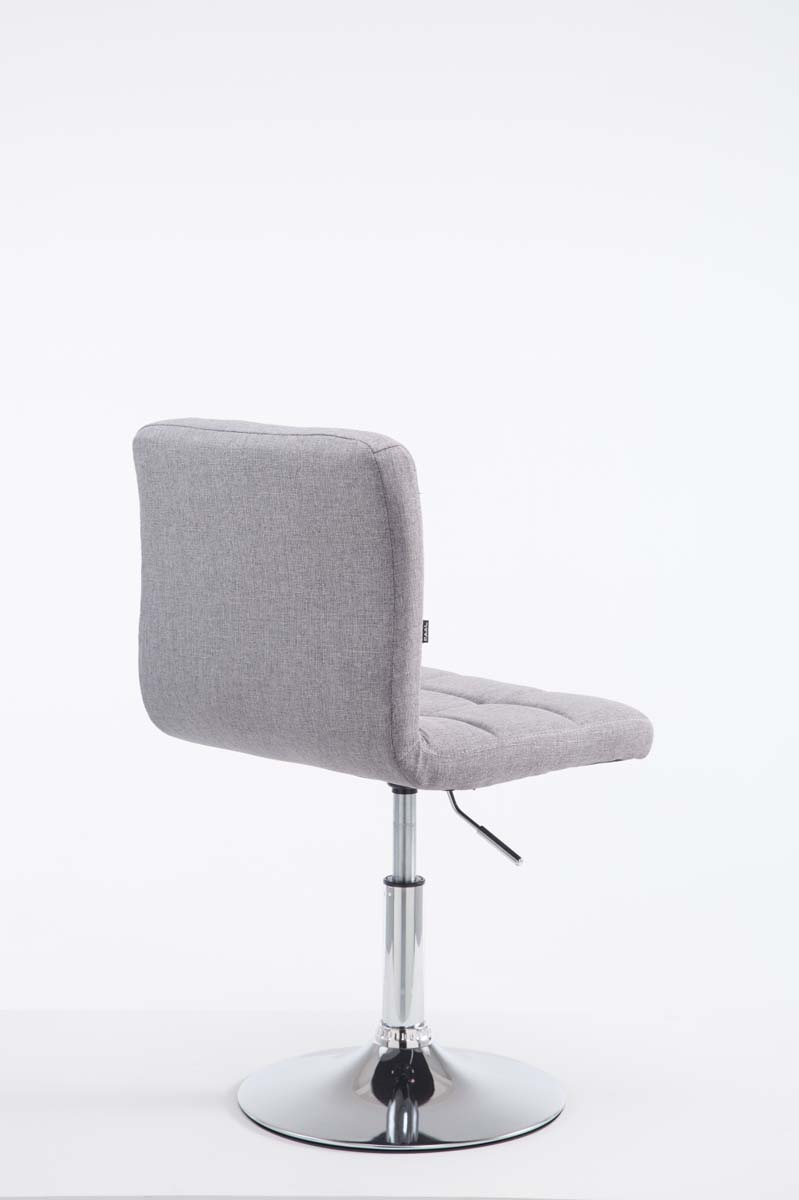 Palma Lounger Stoff V2