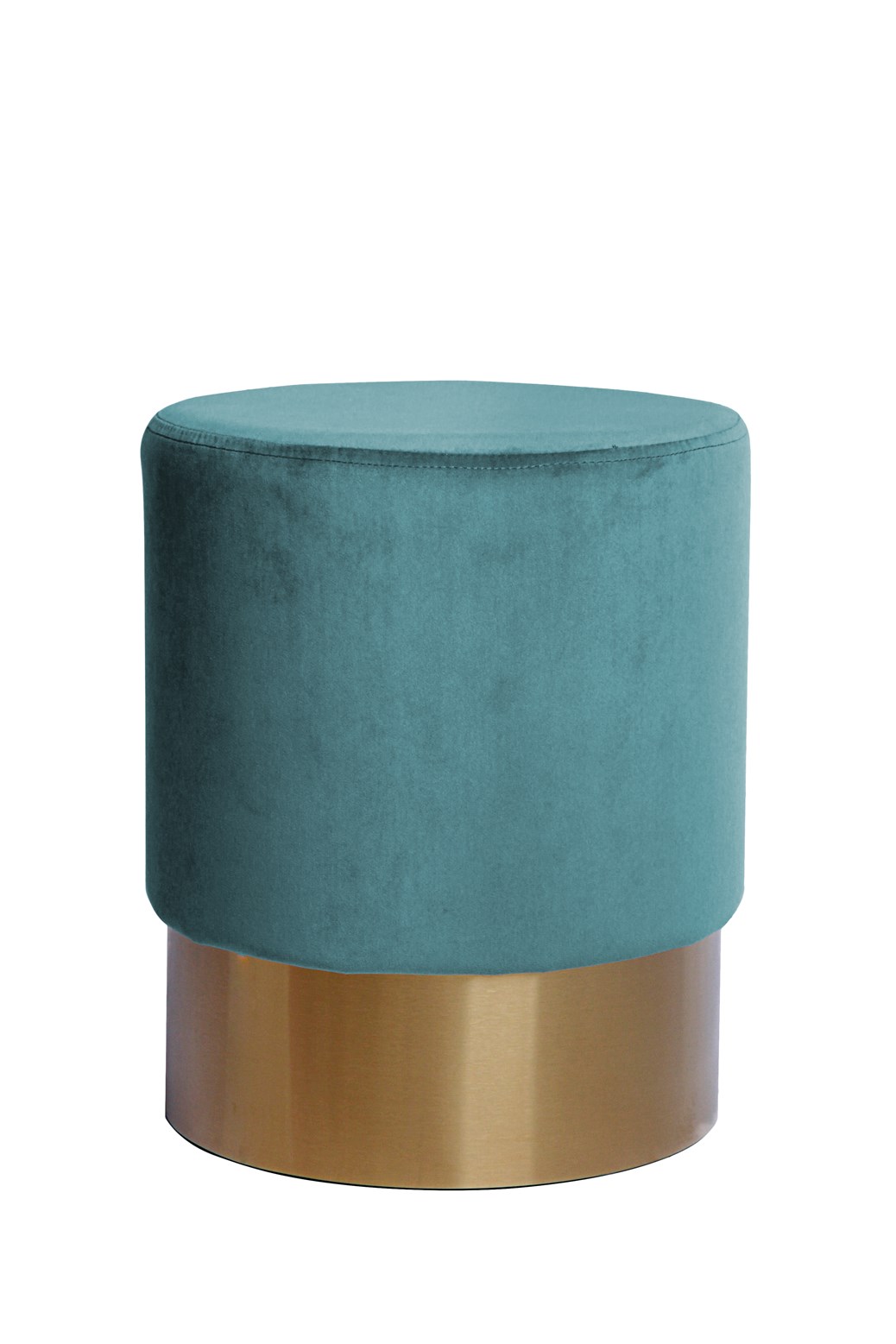 Hocker Hocker Nano 125 Hellpetrol