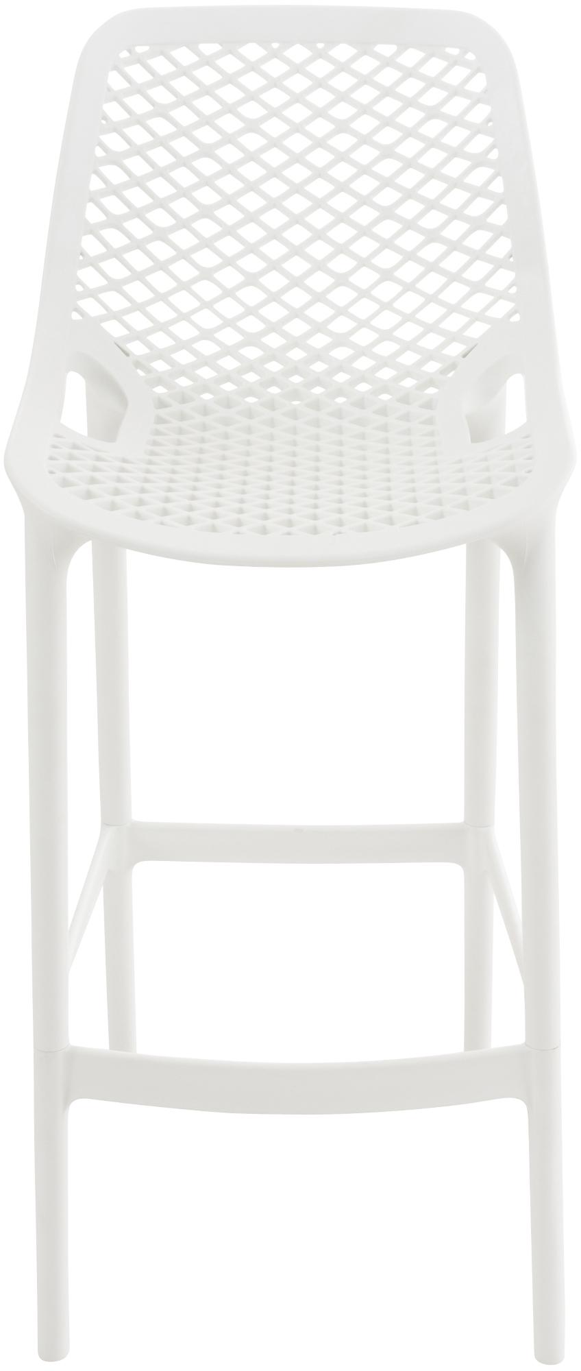 CLP Trading GmbH 2er Set Barhocker Air – Ansicht 5