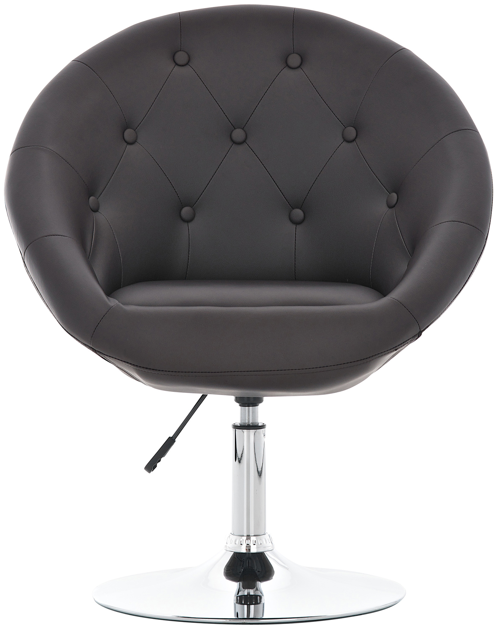 London Lounger