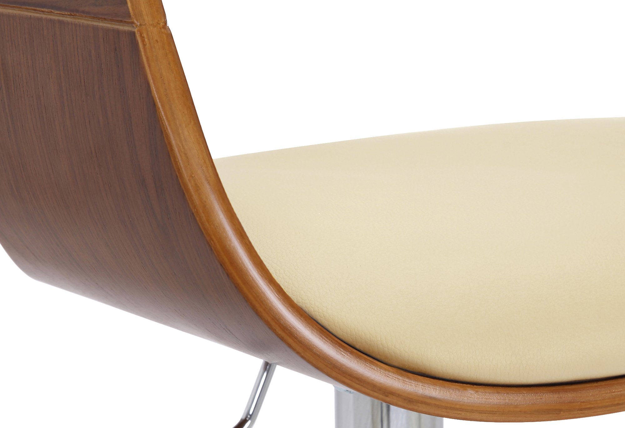 Barhocker Kingston C