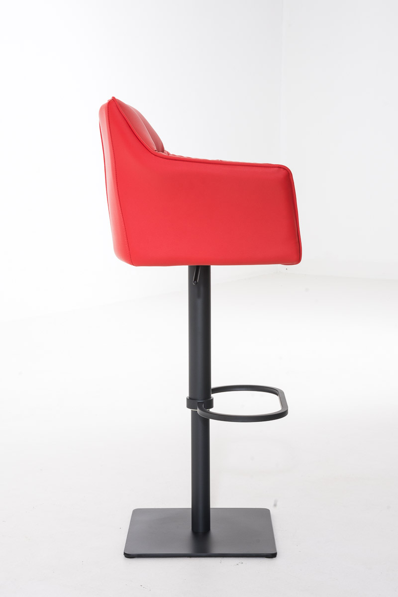 Barhocker Damaso B