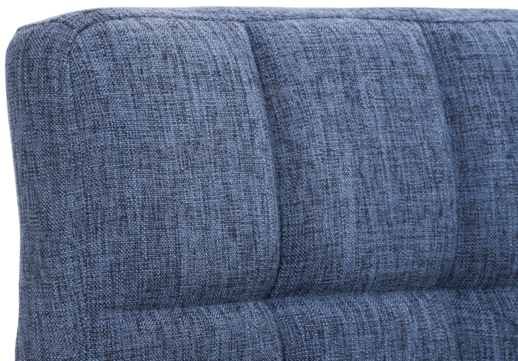 2er Set Barhocker Peru STOFF C