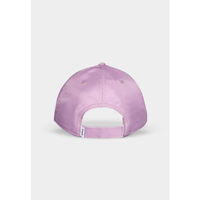 Difuzed Disney Disney Bambi - Women's Adjustable Cap / Kappe