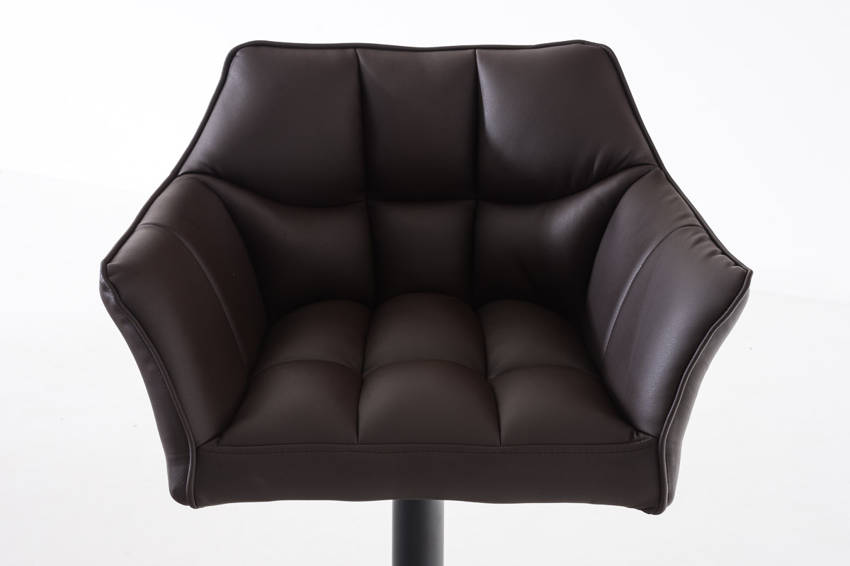 Barhocker Damaso B