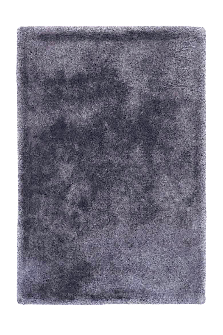Teppich Boundless 225 Anthrazit 120cm x 170cm