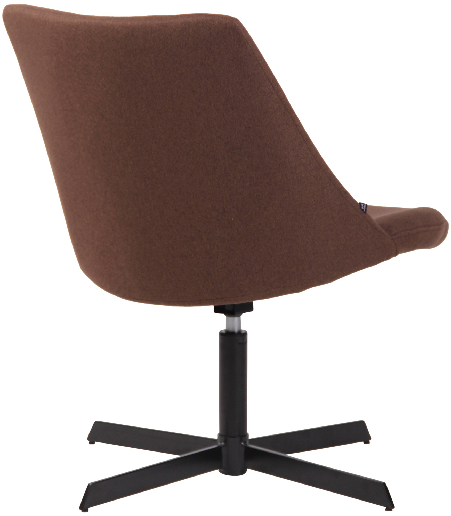 CLP Trading GmbH Lounger Granby – Ansicht 7