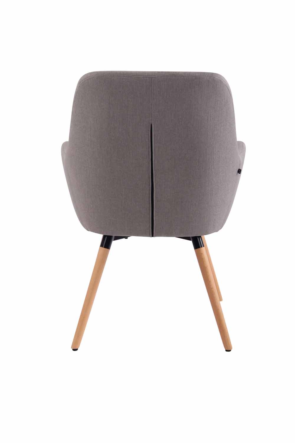 Lounger Aarhus Stoff natura
