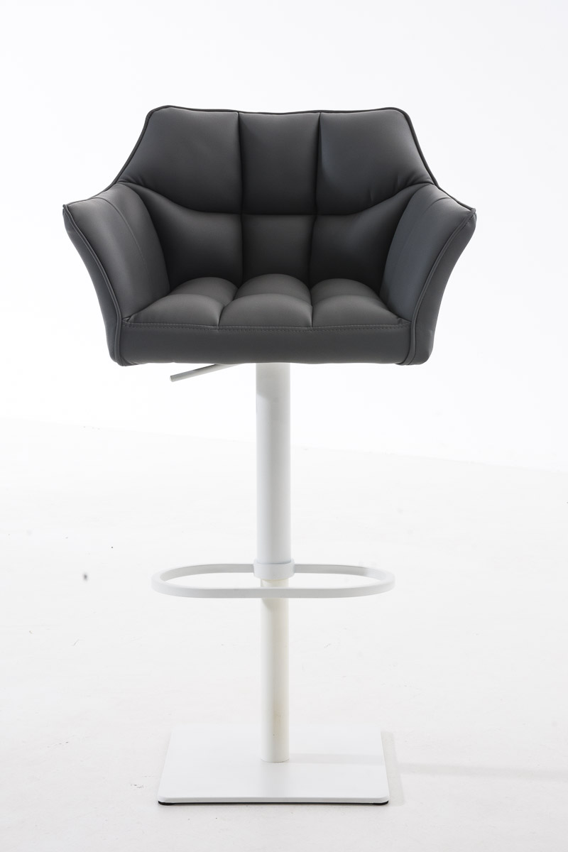 Barhocker Damaso W