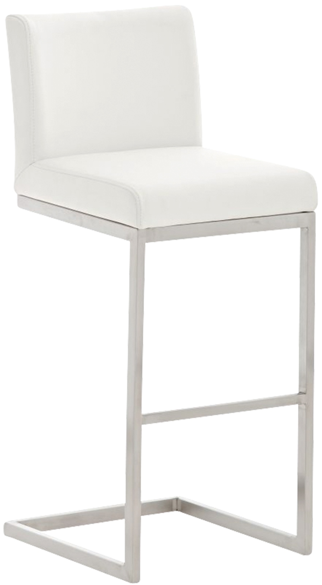 Barhocker Paros