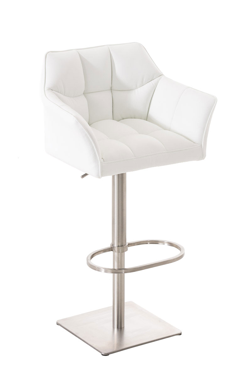 Barhocker Damaso E