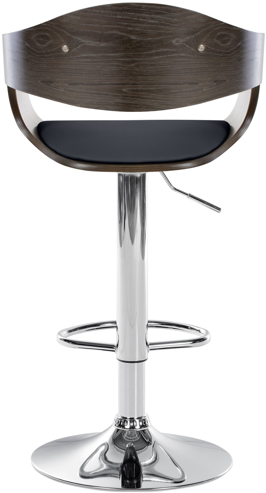 Barhocker Kingston C