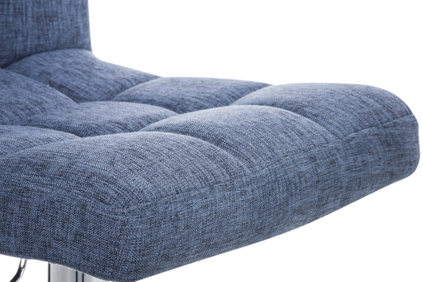 2er Set Barhocker Peru STOFF C