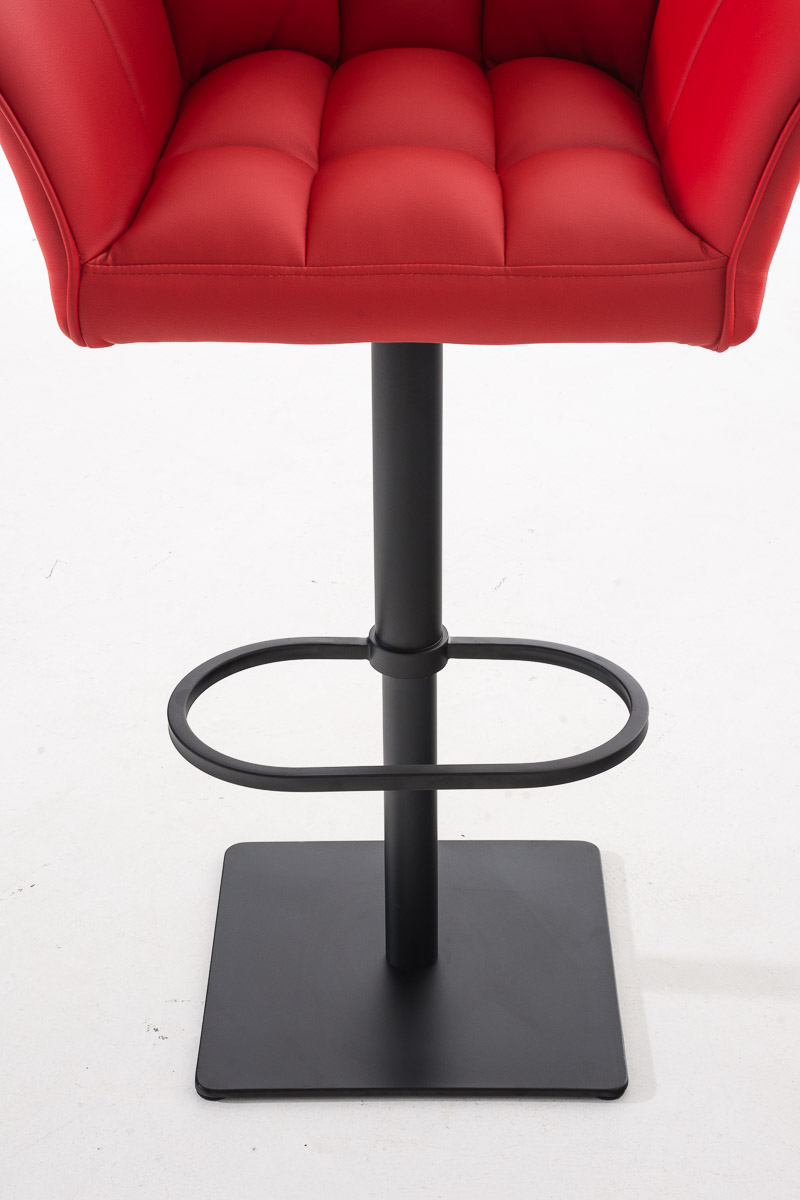 Barhocker Damaso B