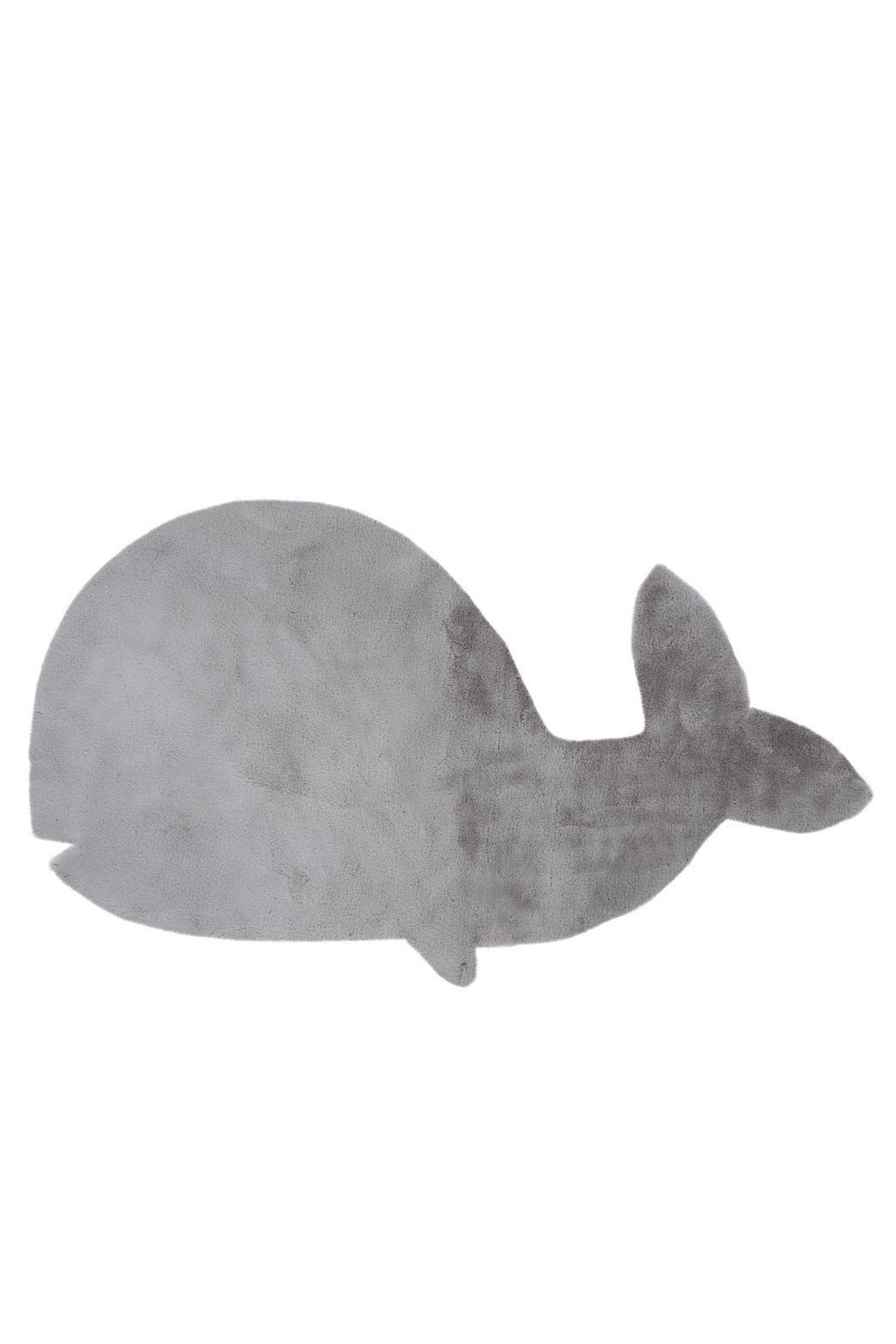 Teppich Lille 862 Silber 114cm x 66cm