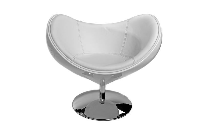 Venus Lounger