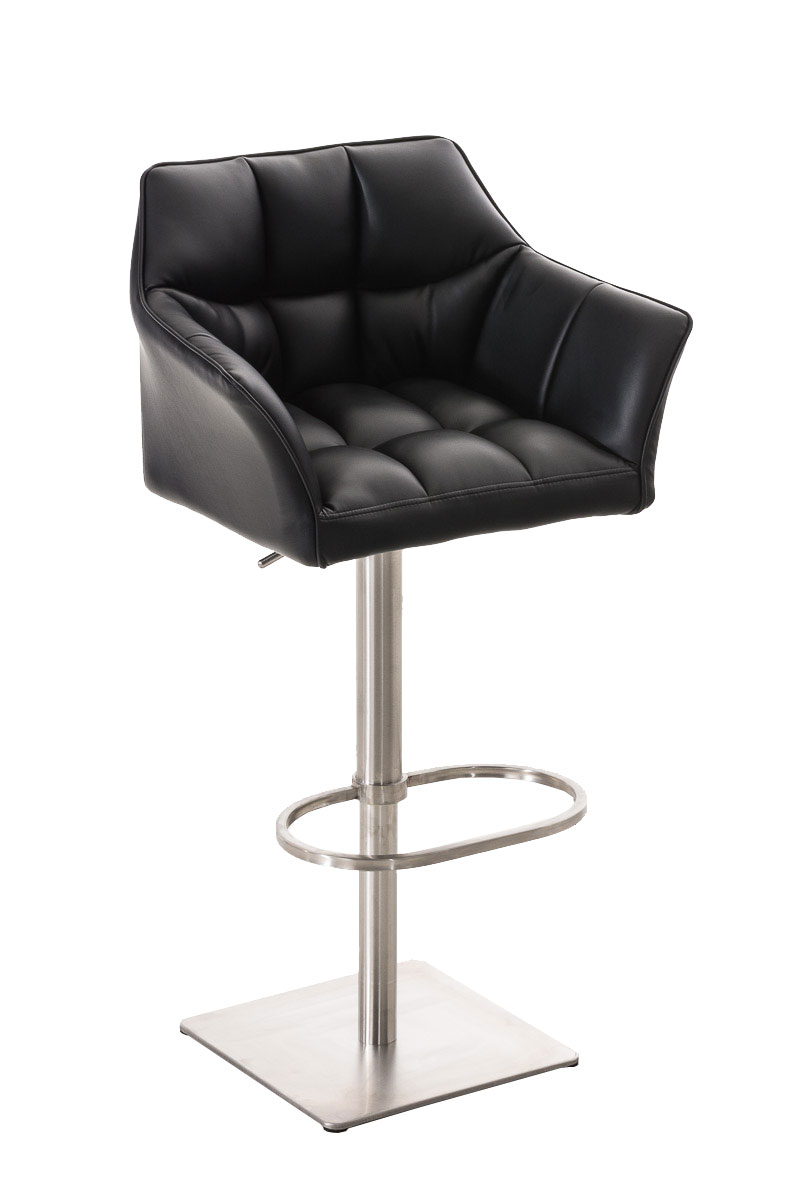 Barhocker Damaso E